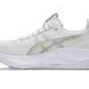 GEL-KAYANO 32 GEL-KAYANO 32