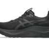 GEL-KAYANO 32 BRED GEL-KAYANO 32 BRED