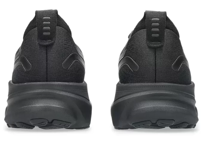 GEL-KAYANO 32 BRED GEL-KAYANO 32 BRED