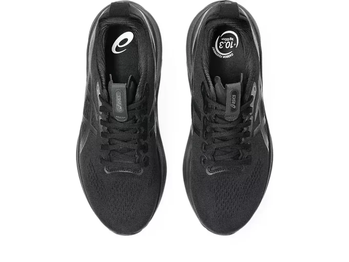 GEL-KAYANO 32 BRED GEL-KAYANO 32 BRED