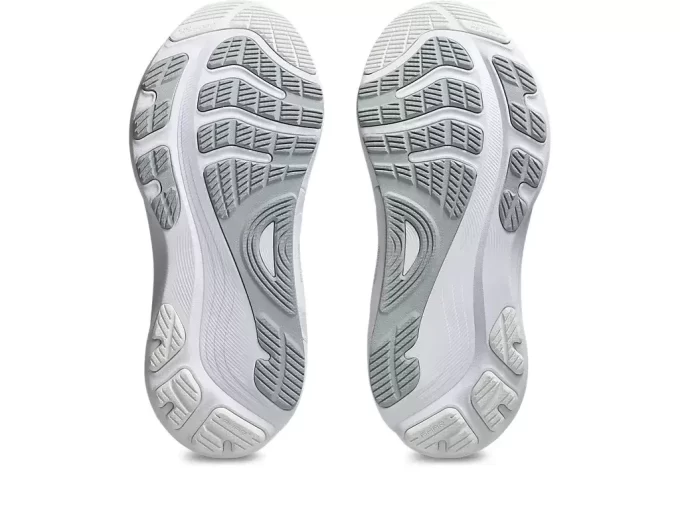 GEL-KAYANO 32 GEL-KAYANO 32