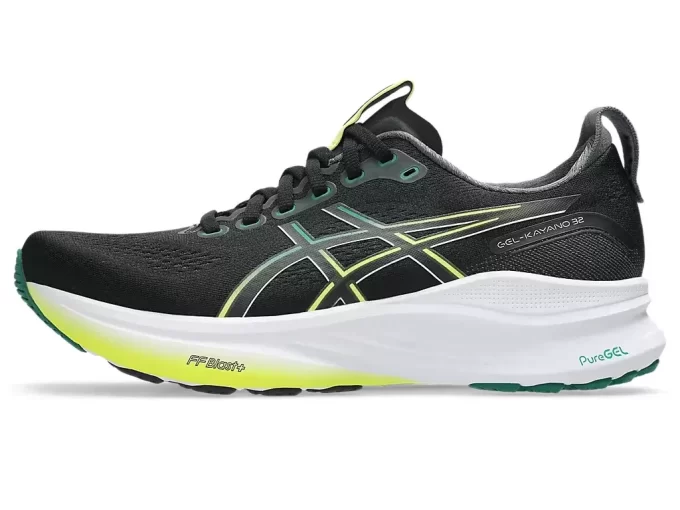 GEL-KAYANO 32