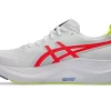 GEL-KAYANO 32 ASICS SPÅRKLUBB