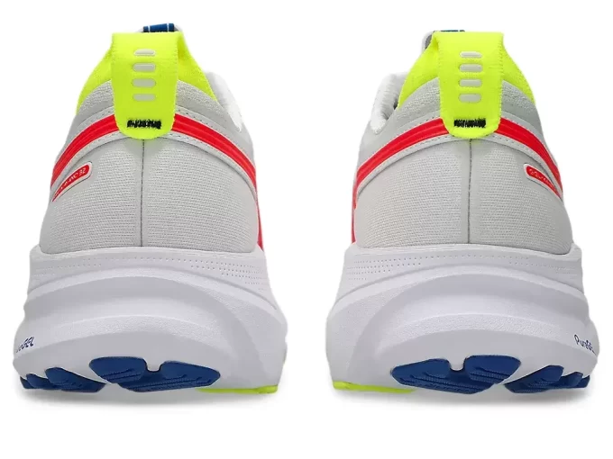 GEL-KAYANO 32 ASICS SPÅRKLUBB