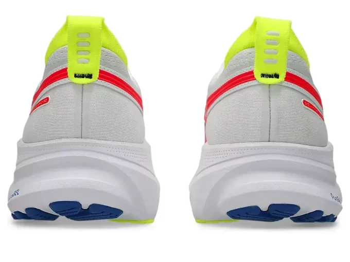 GEL-KAYANO 32 ASICS SPÅRKLUBB