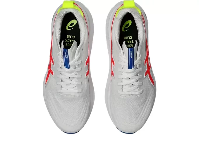 GEL-KAYANO 32 ASICS SPÅRKLUBB