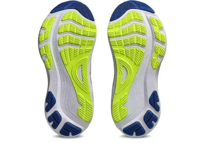 GEL-KAYANO 32 ASICS SPÅRKLUBB