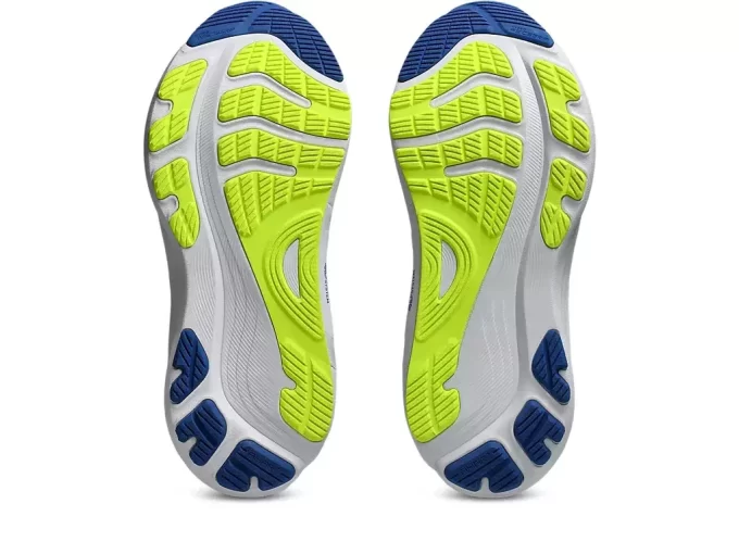 GEL-KAYANO 32 ASICS SPÅRKLUBB