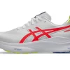 GEL-KAYANO 32 ASICS SPÅRKLUBB