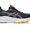 GEL-KAYANO 32 BRED GEL-KAYANO 32 BRED