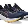 GEL-KAYANO 32 BRED GEL-KAYANO 32 BRED