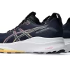 GEL-KAYANO 32 BRED GEL-KAYANO 32 BRED
