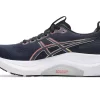 GEL-KAYANO 32 BRED GEL-KAYANO 32 BRED