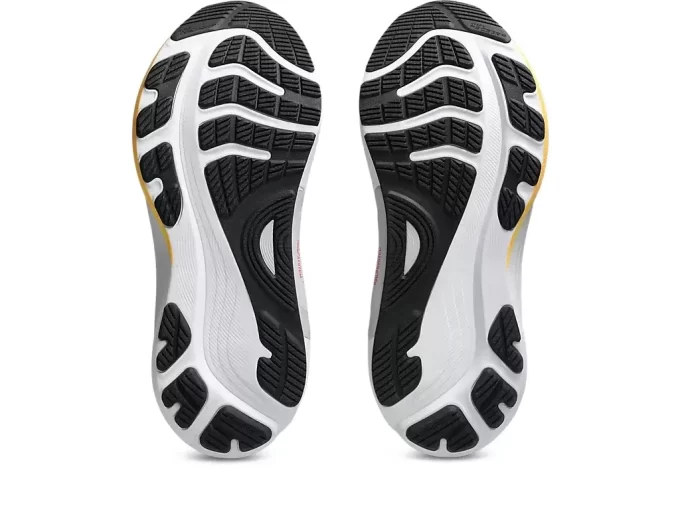 GEL-KAYANO 32 BRED GEL-KAYANO 32 BRED