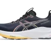 GEL-KAYANO 32 BRED GEL-KAYANO 32 BRED