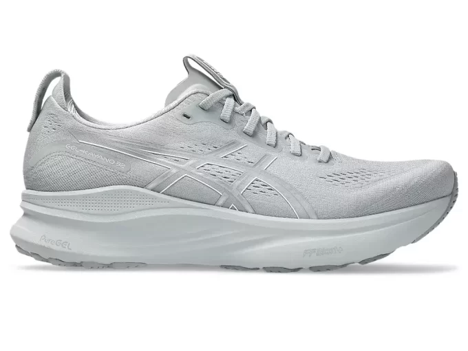 GEL-KAYANO 32