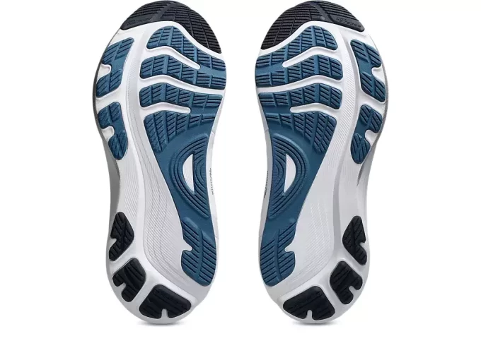 GEL-KAYANO 32 EXTRA BRED