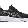 GEL-KAYANO 32 GRUNDSKOLAN