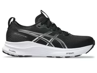 GEL-KAYANO 32 GRUNDSKOLAN