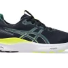 GEL-KAYANO 32 GRUNDSKOLAN