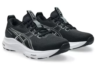 GEL-KAYANO 32 GRUNDSKOLAN