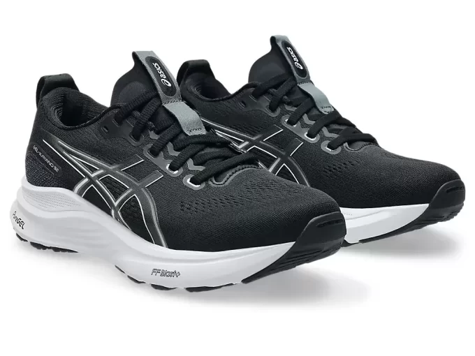 GEL-KAYANO 32 GRUNDSKOLAN