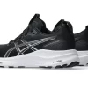 GEL-KAYANO 32 GRUNDSKOLAN