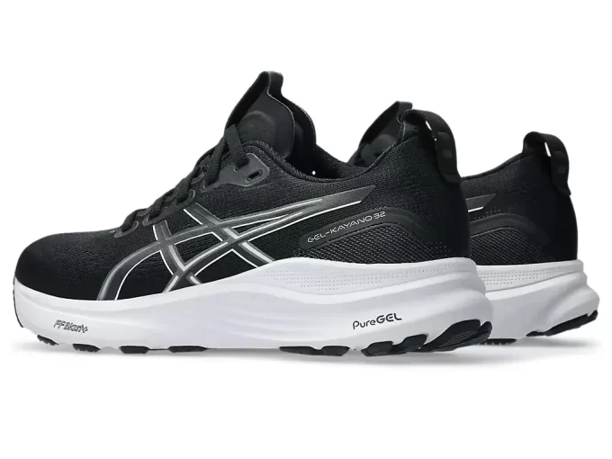 GEL-KAYANO 32 GRUNDSKOLAN