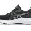 GEL-KAYANO 32 GRUNDSKOLAN