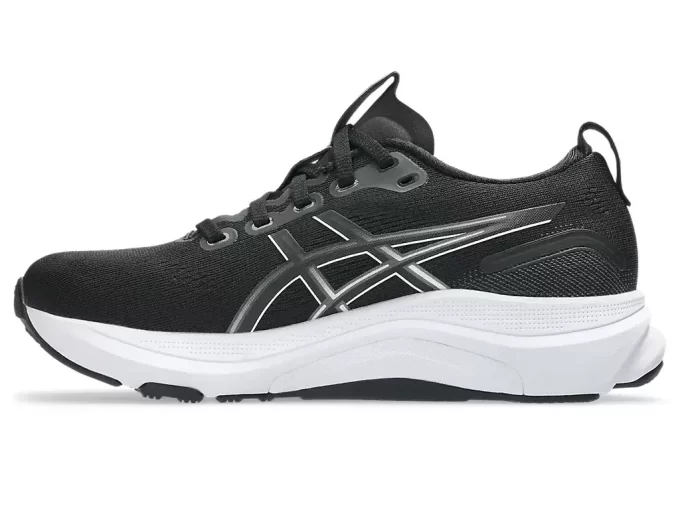 GEL-KAYANO 32 GRUNDSKOLAN
