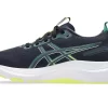 GEL-KAYANO 32 GRUNDSKOLAN