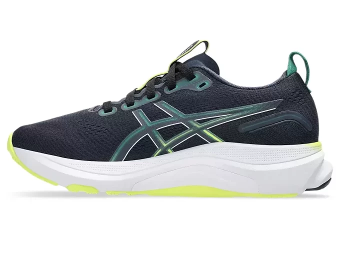 GEL-KAYANO 32 GRUNDSKOLAN
