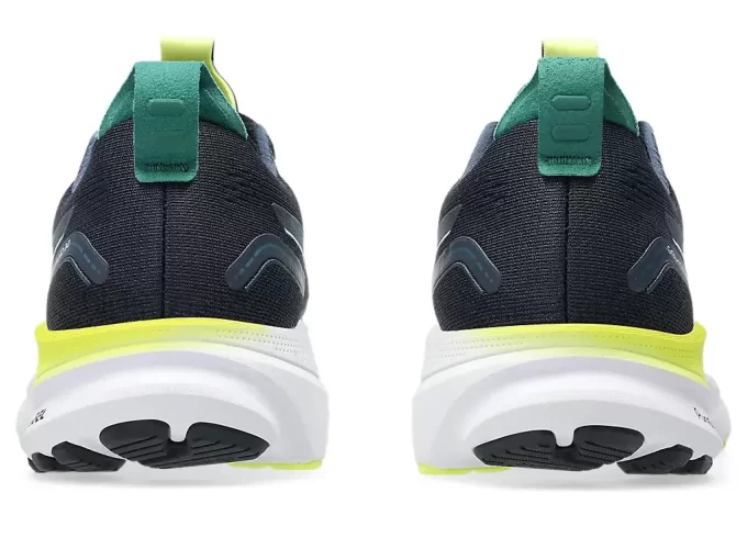 GEL-KAYANO 32 GRUNDSKOLAN