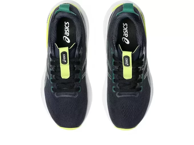 GEL-KAYANO 32 GRUNDSKOLAN