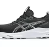 GEL-KAYANO 32 GRUNDSKOLAN