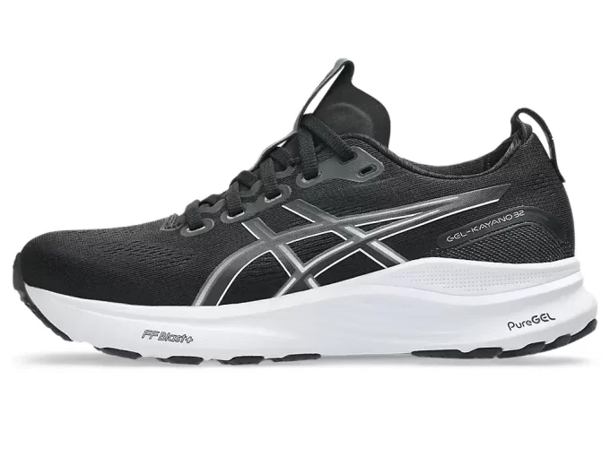 GEL-KAYANO 32 GRUNDSKOLAN