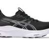 GEL-KAYANO 32 SMAL