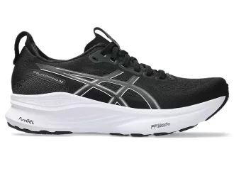 GEL-KAYANO 32 SMAL
