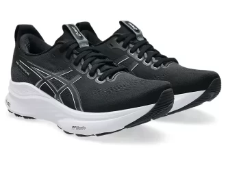 GEL-KAYANO 32 SMAL