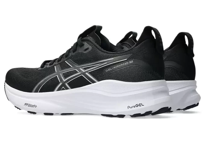 GEL-KAYANO 32 SMAL