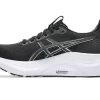 GEL-KAYANO 32 SMAL