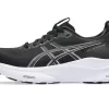 GEL-KAYANO 32 SMAL