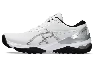 GEL-KAYANO ACE 2