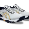 GEL-KAYANO ACE 2