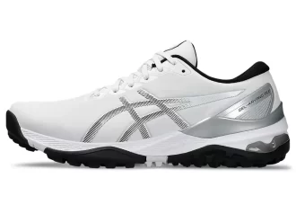 GEL-KAYANO ACE 2 BRED