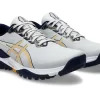 GEL-KAYANO ACE 2 BRED