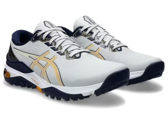 GEL-KAYANO ACE 2 BRED