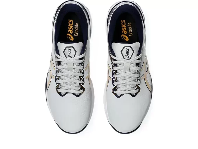 GEL-KAYANO ACE 2 BRED