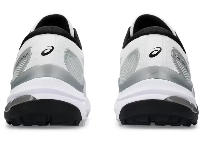 GEL-KAYANO ACE 2 BRED