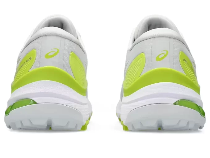 GEL-KAYANO ACE 2 BRED